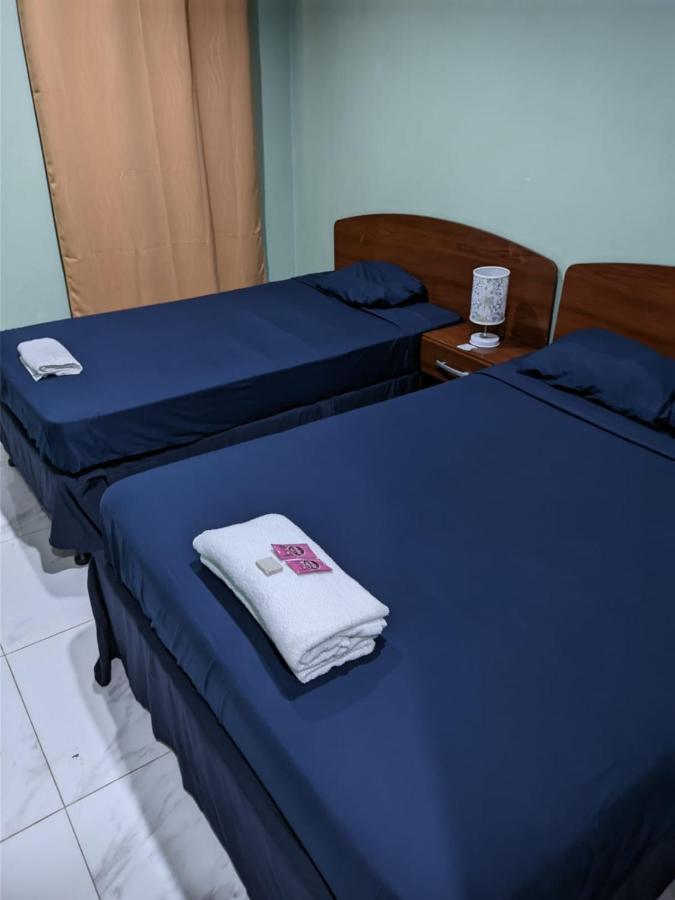 Hotel Casa Blanca León Екстериор снимка